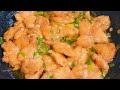 Butter Garlic Chicken Recipe | with twist u will thank me image