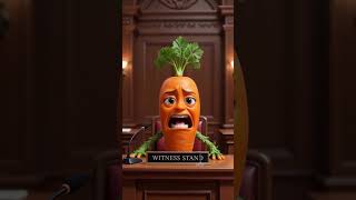 funny hindi AI story video #shorts #animation #ai #shortfeed #trending #funny