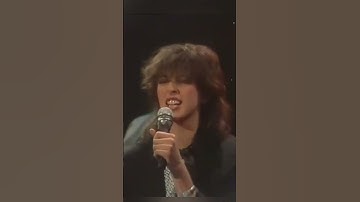 Top 10 - 1980