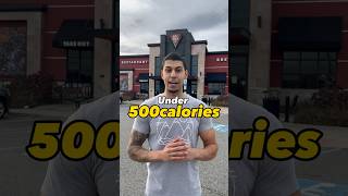 BJ’s BrewHouse On a DIET #diet Profile