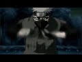 Normal people doing handsigns vs kakashi doing handsigns