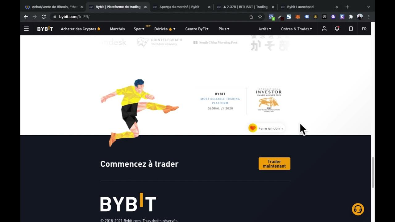 Web3camp. Криптобиржа #bybit анонсировала запуск своего криптокошелька bybit web3 wallet. Web3 кошелек на bybit. Web3camp на bybit. Web3 кошелек на bybit.