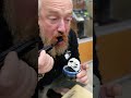 НА ЧТО СПОСОБЕН НОЖ БАБОЧКА? #юмор #нож #приколы #EDC