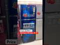 Whirlpool 235L Double Door Refrigerator 2026 🔥 Budget Fridge Under 25000