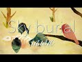 Saisa Sky Burial Official MV Saisa Sky Burial Official MV