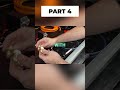 PART 4 - DIY How to get FREE GAS #shorts