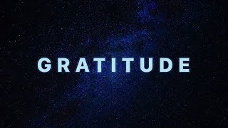 Brandon Lake - Gratitude | Tradução