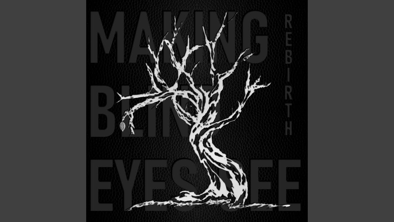 Rebirth YouTube