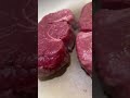 【弟がくれた最強の肉が美味すぎた件】