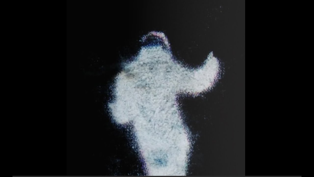 [FREE] Yung Fazo Type Beat - 