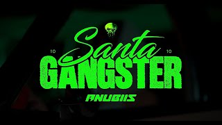 Anubiis - Sog? X Video Oficial 1010