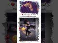 غنية اخد عقلي وميت فيك
