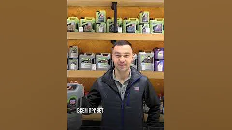 Как отличить подделку Liqui Moly 2023