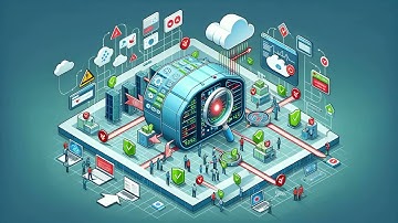 Spooky Action at a Distance: Generating Waves over the Wire for Novel C2