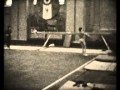 Спортивная гимнастика-Одесса-Авангард-Тренировка-1971-1973 г.г