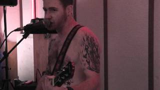 Rides Proberaummitschnitt Von Crossmind