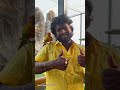 #trending #love #lovesong #oldsong #vijayakanth #entertainment #viralvideo #trichy #karaikudi