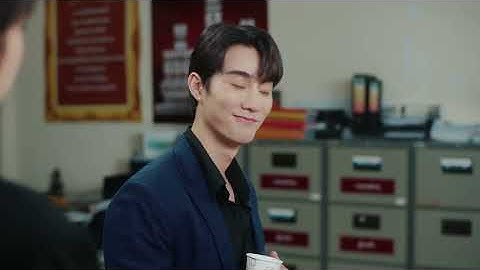 [Eng Sub] ความลับในบทเพลงที่บรรเลงไม่รู้จบ Melody of Secrets | EP.1 [2/4]