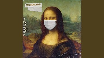 Mona Lisa