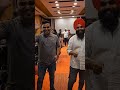Part 1 #servicenowdeveloper New Delhi, India Meetup #vlog