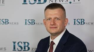 Rosa, Bank Pekao: Klub Akcjonariuszy to pierwszy taki program w polskiej bankowości