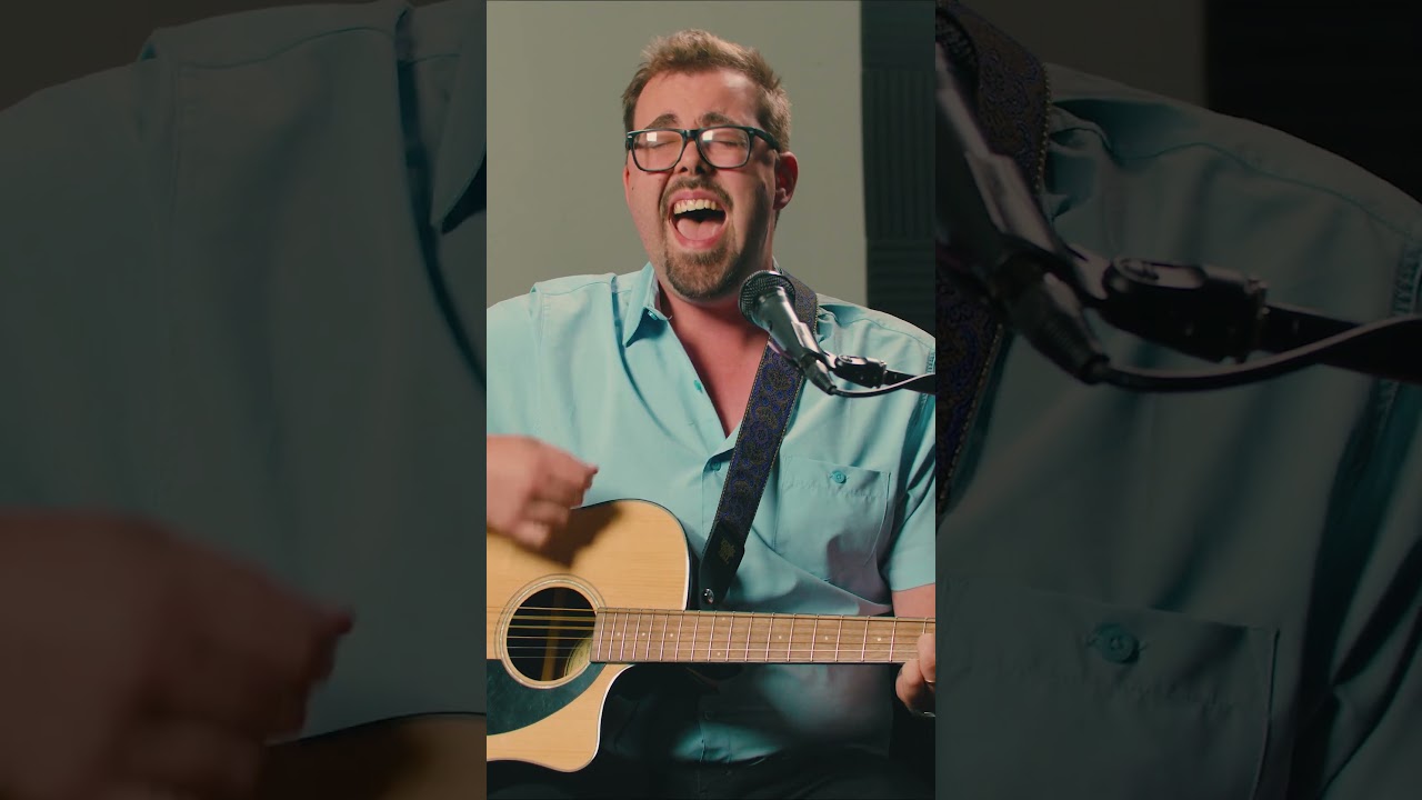 Παρακολούθηση I know the city must be laughing at me #acousticcovers #acoustic #acousticmusic2025 στο YouTube Παρακολούθηση I know the city must be laughing at me #acousticcovers #acoustic #acousticmusic2025 στο YouTube