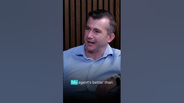 “My Agent’s Better Than Yours” – The Future of AI Jobs #cloudreset #ai #business #techpodcast