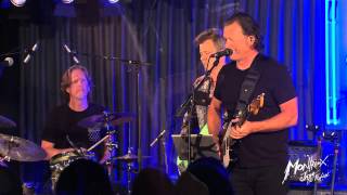 TOMMY CASTRO & the Painkillers @ Montreux Jazz Festival 2015