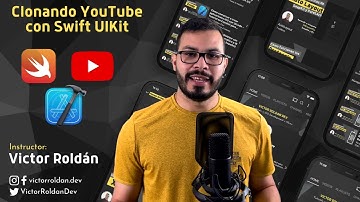 31- Manejo de Errores en Swift - Swift Error Handler - Curso Swift Español 2022