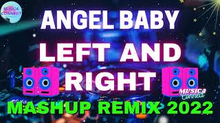 80&#39;s 90&#39;s Disco Remix Nonstop 2024 - Best New Wave 80s Music Hits Collection - New Wave Songs