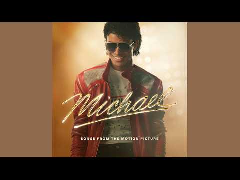 Medley: I Want You Back / ABC / The Love You Save (Live from the 1981 U.S. Tour)