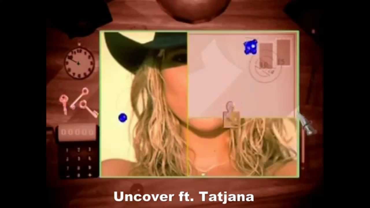 dutch-gaming-ii-30-more-video-games-developed-in-the-netherlands-youtube