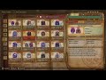 Monster Hunter Wilds - Lalas And Toads And Bears, Oh My! - Gameplay Event Quest 48 No Commentary