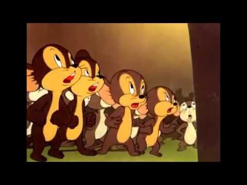Looney Tunes and Merrie Melodies filmography still