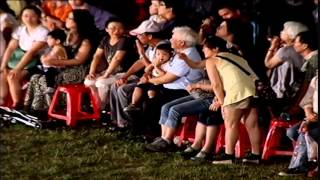 102年度花蓮原住民聯合豐年節-0721-14