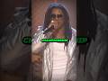 Lil Wayne Goated Gossip BET Performance Shorts mp3