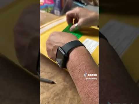 Packing Video