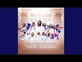 Kwelizayo (feat. Xolani Mbeje & Prophetess Mdletshe)