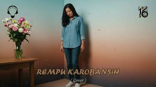 Download Lagu Lagu Sedih Awal Tahun 2026 Slow Pop Jawa LALA ATILA @lalaatilaofficial8342 - REMPU KAROBANSIH MP3