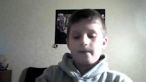 How to make a tank out of buckycubes