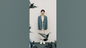 ChatGPT Prompts for Cinematic Photo | AI Portrait with ChatGPT