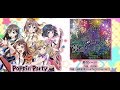 Bang Dream! バンドリ 夏のドーン!