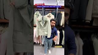 Biggest  Christmas sale on buy 2 get 7 free #sale #christmas #newyear #offer #clothing #superdeals