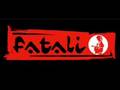 Fatali - Faith