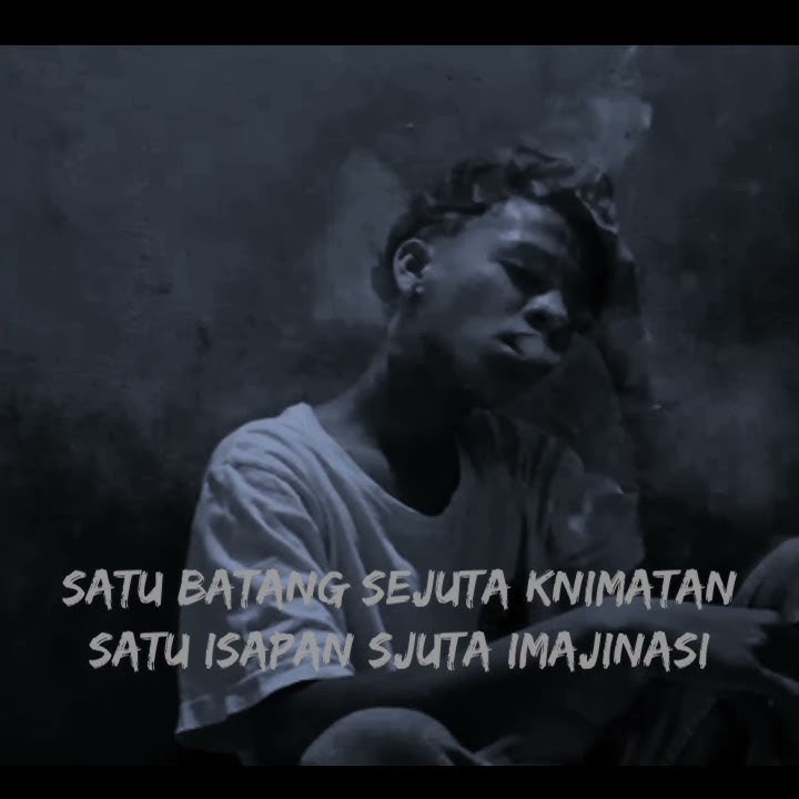 Story wa sad boy