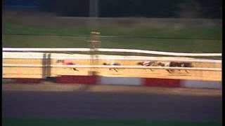 Titty T3 30Th Nov 2012