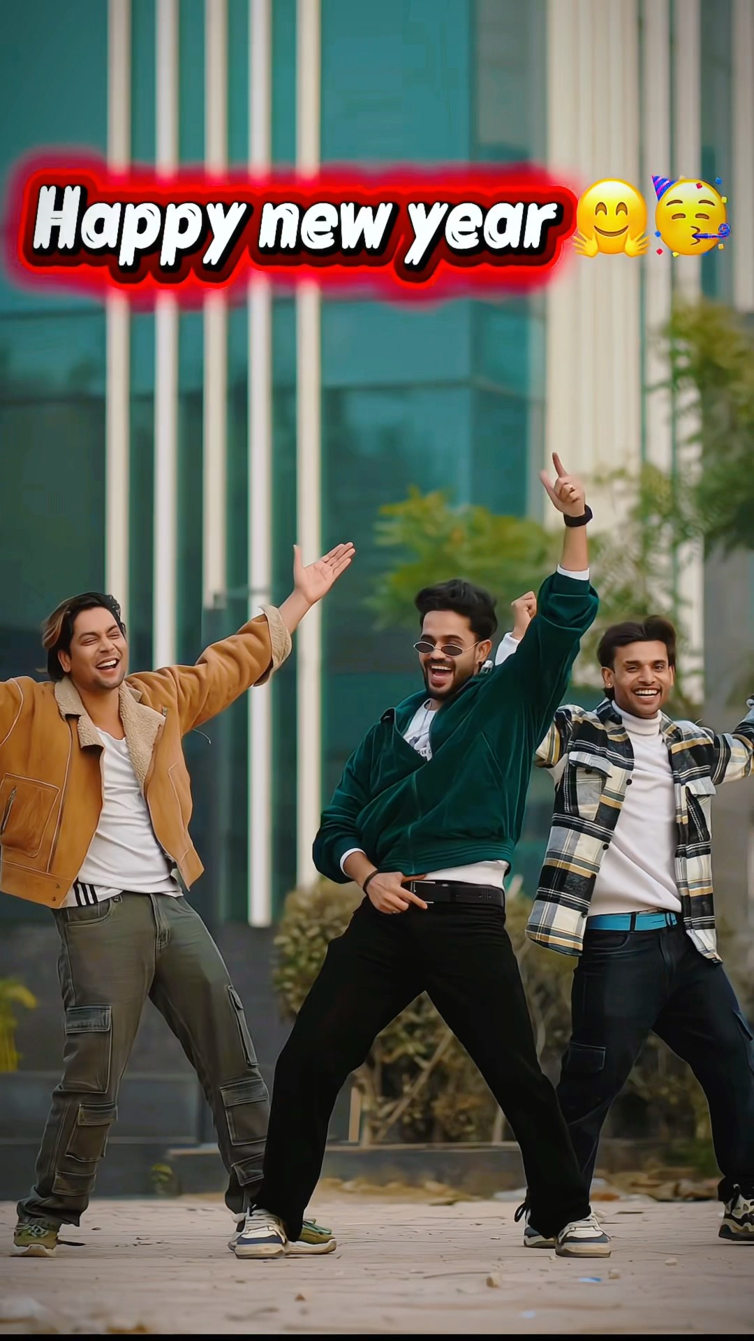 🥶विंटर हेल्थ टिप्स - ShareChat