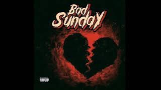 Bad Sunday - Memori Kelam