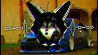 SloovelyTrak - SHADOW |SLOWED & REVERB| [BassBoosted]