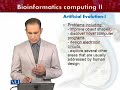 BIF602 Bioinformatics Computing II Lecture No 102